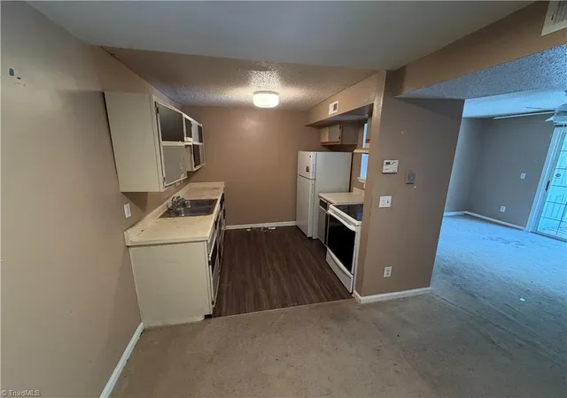 5th image of 523 Mystic Dr #G, Greensboro, NC 27406 | MLS# 1231464