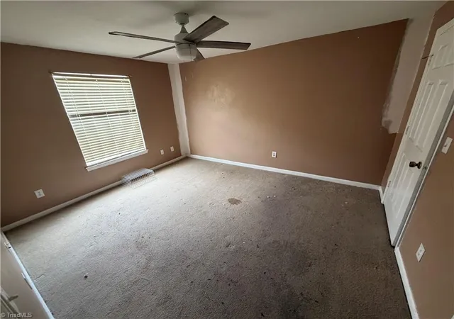 9th image of 523 Mystic Dr #G, Greensboro, NC 27406 | MLS# 1231464