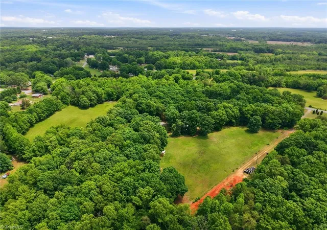 Homes for sale in Reidsville, NC | 7791 W Us Hwy 158, Reidsville, NC 27320 | MLS# 1221834