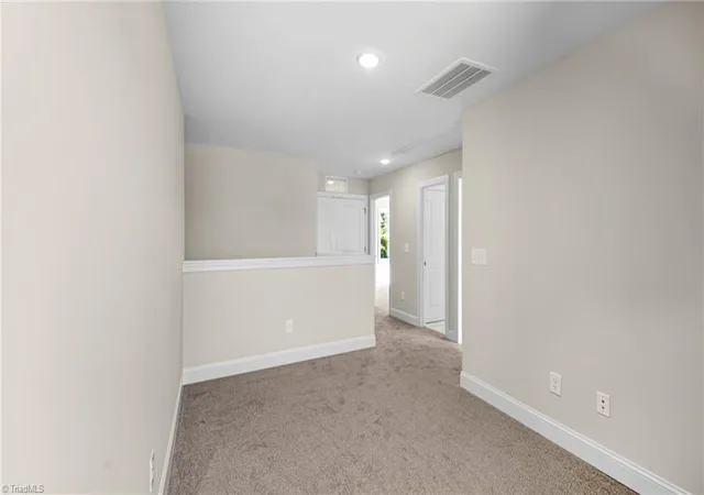 35th image of 4105 Ralph Holt Ct, Snow Camp, NC 27349 | MLS# 1196385