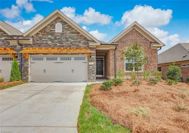 1st image of 1036 Beechcraft Dr, Mebane, NC 27302 | MLS# 1218152