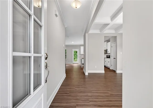 Photo 3 of Single family home for sale at 4220 Canter Crk Ln, High Point, NC 27262 | MLS# 1218211 | Listing updated on 2026-10-08