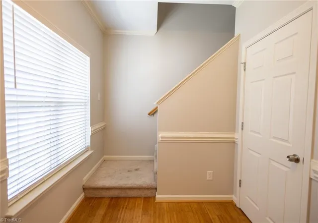 Photo 2 of Single family home for sale at 826 Central Park Ave, Greensboro, NC 27407 | MLS# 1229860 | Listing updated on 2026-08-06