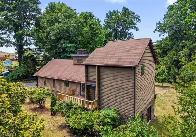 1st image of 512 Forest Ln, Yadkinville, NC 27055 | MLS# 1225265