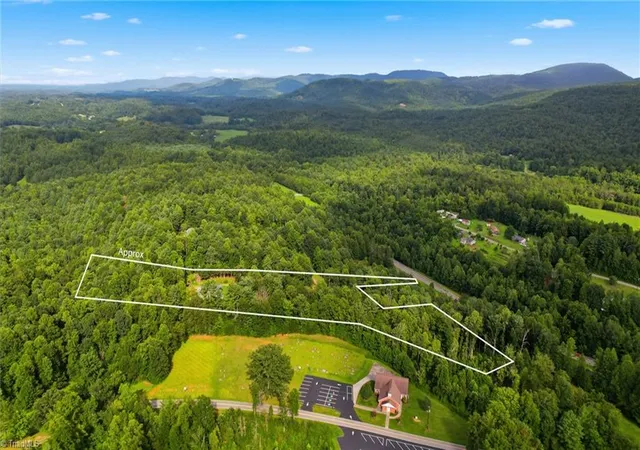Photo 40 of Manufactured home for sale at 209 Bruno Ln, Boomer, NC 28606 | MLS# 1230050 | Listing updated on 2026-09-03