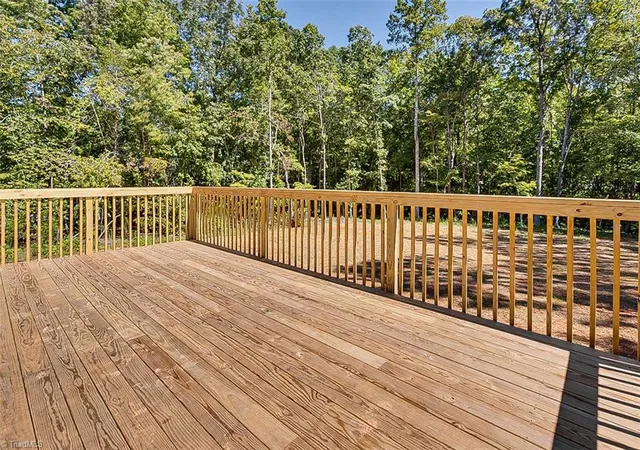 Homes for sale in Denton, NC | 4178 Granite Rock Dr, Denton, NC 27239 | MLS# 1224812