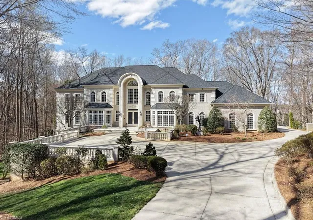 1st image of 4620 Cherryhill Ln, Winston Salem, NC 27106 | MLS# 1213816