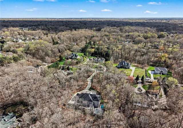 49th image of 4620 Cherryhill Ln, Winston Salem, NC 27106 | MLS# 1213816