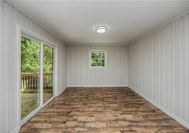 Photo 4 of Sale Pending at 3761 Spaulding Dr, Winston Salem, NC 27105 | MLS# 1222586 | Listing updated on 2026-09-14