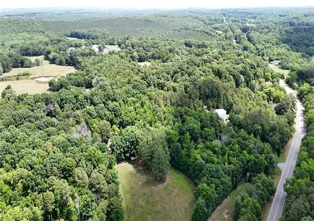 Homes for sale in Denton, NC | 00 Nc Hwy 49, Denton, NC 27239 | MLS# 1224576