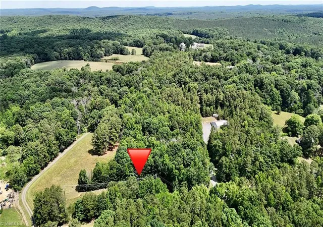 Homes for sale in Denton, NC | 00 Nc Hwy 49, Denton, NC 27239 | MLS# 1224576