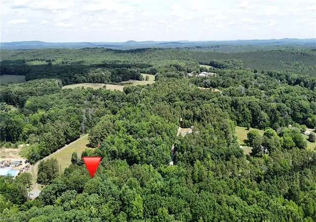 Homes for sale in Denton, NC | 00 Nc Hwy 49, Denton, NC 27239 | MLS# 1224576