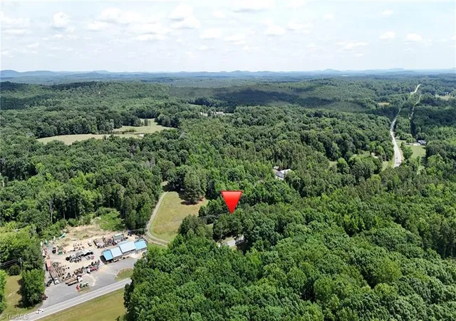 Homes for sale in Denton, NC | 00 Nc Hwy 49, Denton, NC 27239 | MLS# 1224576