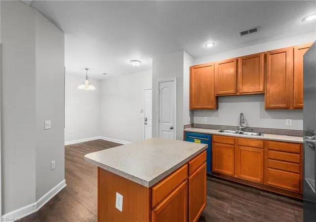 Photo 4 of Single family home for sale at 923 Windcastle Ln #305, Winston Salem, NC 27105 | MLS# 1223917 | Listing updated on 2026-09-07