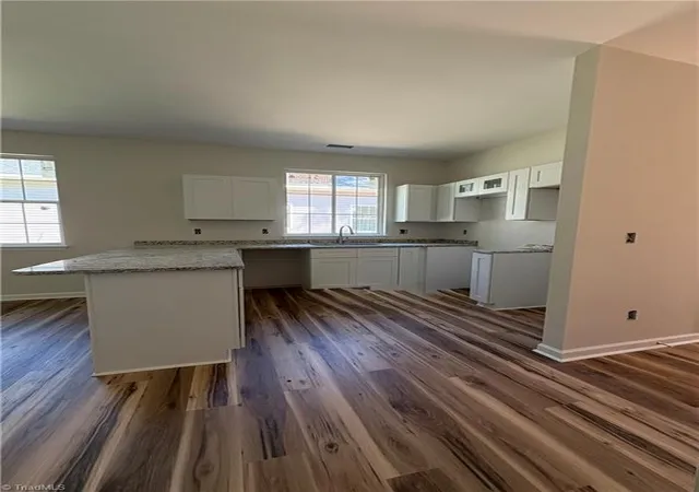 Photo 3 of Single family home for sale at 1518 Mcconnell Rd, Greensboro, NC 27401 | MLS# 1225181 | Listing updated on 2026-07-16