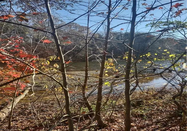 Photo 3 of Land for sale at Portion Of 1790 Mallard Lakes Dr, Winston Salem, NC 27106 | MLS# 1162879 | Listing updated on 2026-05-01