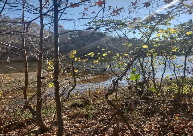4th image of Portion Of 1790 Mallard Lakes Dr, Winston Salem, NC 27106 | MLS# 1162879
