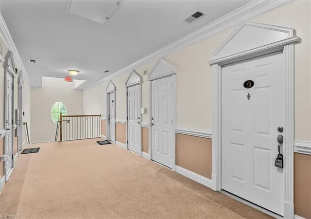Photo 4 of Single family home for sale at 200 Lennox Dr #3B, Jamestown, NC 27282 | MLS# 1228954 | Listing updated on 2026-08-20