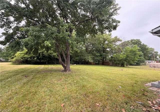 Homes for sale in Eden, NC | 204 Blackstock St, Eden, NC 27288 | MLS# 1221920