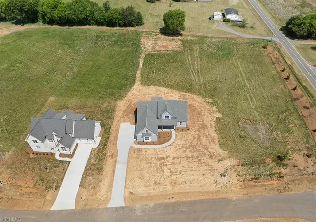35th image of 118 Orchard Grass Ct, Mocksville, NC 27028 | MLS# 1206636