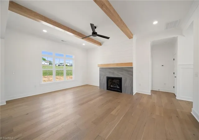 5th image of 118 Orchard Grass Ct, Mocksville, NC 27028 | MLS# 1206636