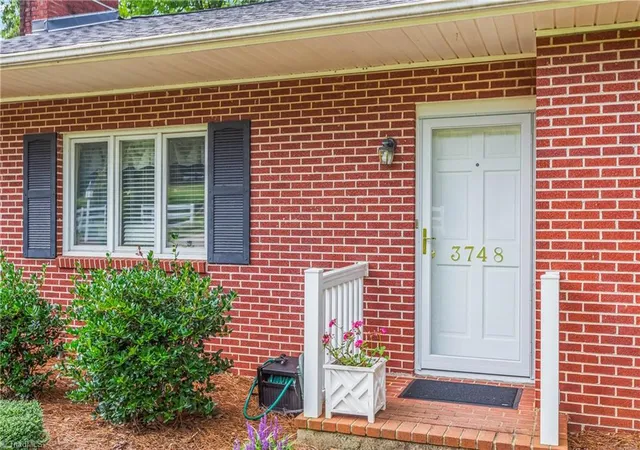 Photo 3 of Single family home for sale at 3748 Prides Rd, East Bend, NC 27018 | MLS# 1233071 | Listing updated on 2026-09-04
