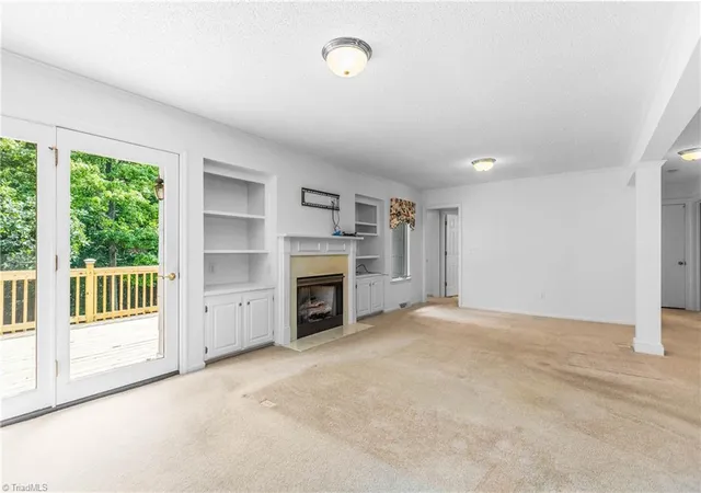 Photo 3 of Single family home for sale at 3748 Prides Rd, East Bend, NC 27018 | MLS# 1233071 | Listing updated on 2026-09-04