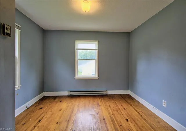 5th image of 416 E Peachtree Dr, High Point, NC 27265 | MLS# 1230118