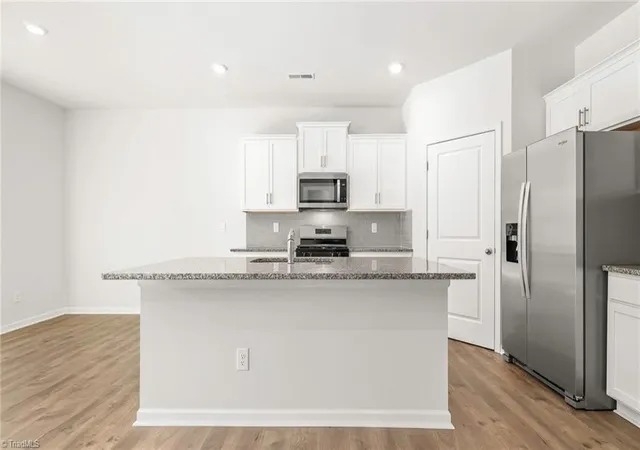 5th image of 834 Bryson Blvd, Lexington, NC 27295 | MLS# 1223972