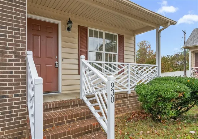 Homes for sale in Mebane, NC | 930 Fifth St S, Mebane, NC 27302 | MLS# 1200705