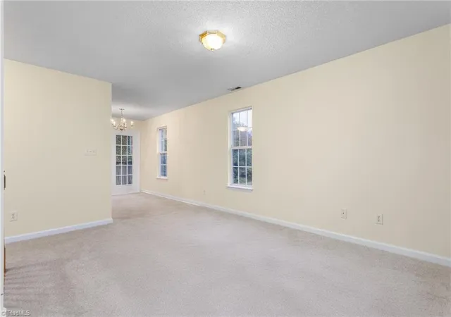 Homes for sale in Mebane, NC | 930 Fifth St S, Mebane, NC 27302 | MLS# 1200705