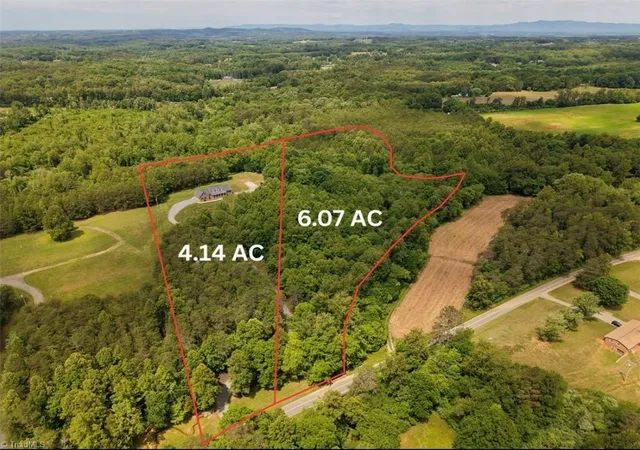 Homes for sale in Pilot Mountain, NC | 383 Simmons Rd, Pilot Mountain, NC 27041 | MLS# 1223173