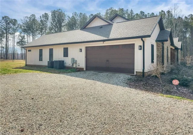 Photo 4 of Sale Pending at 465 Baxx Dr, Salisbury, NC 28147 | MLS# 1211745 | Listing updated on 2026-09-08
