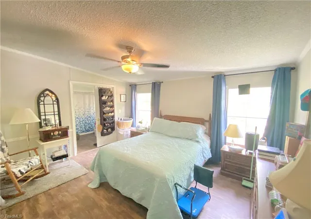 Homes for sale in Sandy Ridge, NC | 1188 Kallam Rd, Sandy Ridge, NC 27046 | MLS# 1224655