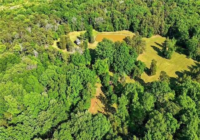 47th image of 0 Bells Grove Rd, Denton, NC 27239 | MLS# 1221845