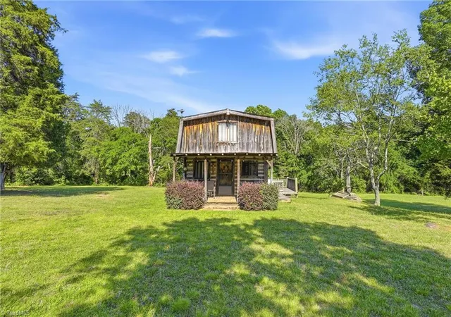 4th image of 0 Bells Grove Rd, Denton, NC 27239 | MLS# 1221845