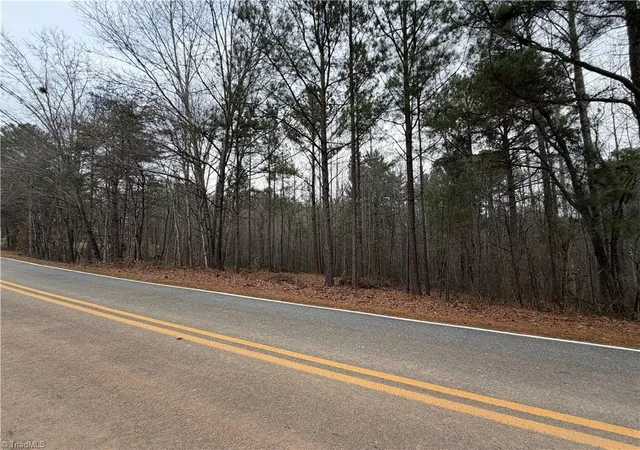Photo 2 of Land for sale at 000 Shumate Mountain Rd, Hays, NC 28635 | MLS# 1231632 | Listing updated on 2026-08-18
