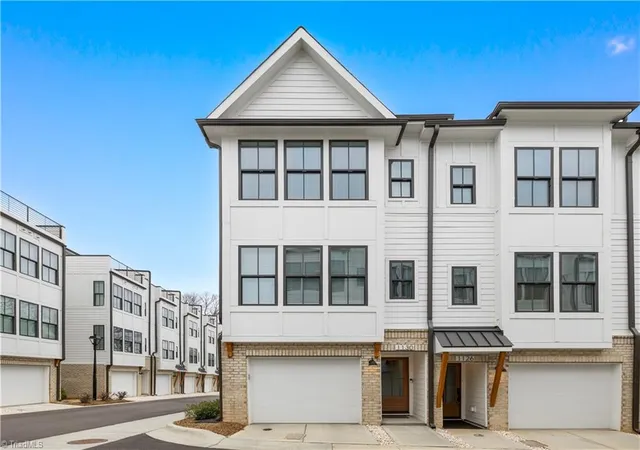 1st image of 1130 Pegram Xing, Charlotte, NC 28205 | MLS# 1209828