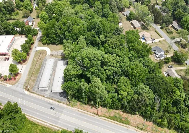 2nd image of 207 211 Guilford College Rd, Greensboro, NC 27409 | MLS# 1218408