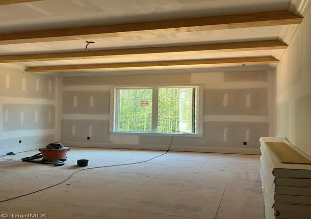 5th image of 7685 Manderley Dr, Oak Ridge, NC 27310 | MLS# 1215563