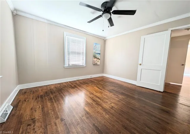 9th image of 318 Hay St, Mount Airy, NC 27030 | MLS# 1231100