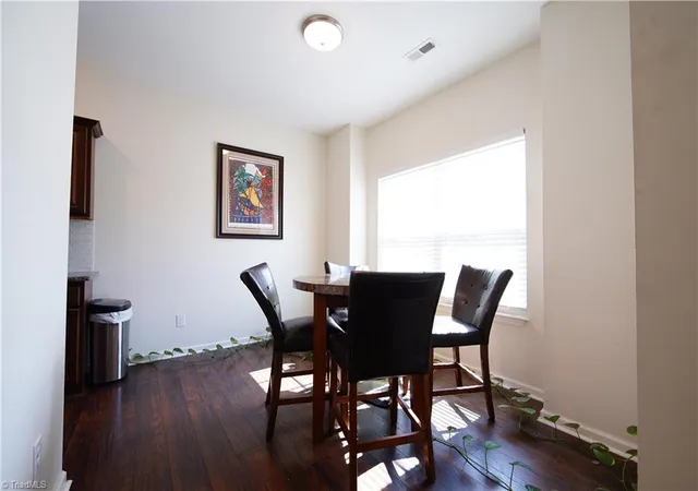 3rd image of 127 Sommerwall Pl, Greensboro, NC 27405 | MLS# 1225623