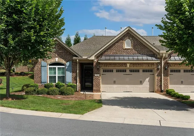 1st image of 1701 Friedberg Village Dr, Winston Salem, NC 27127 | MLS# 1230501