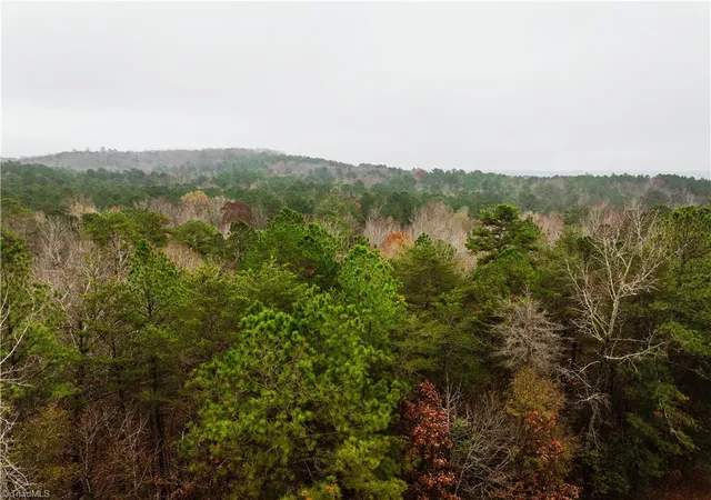 Photo 4 of Land for sale at 114 Lake View Pass, Rockingham, NC 28379 | MLS# 1204016 | Listing updated on 2026-06-19