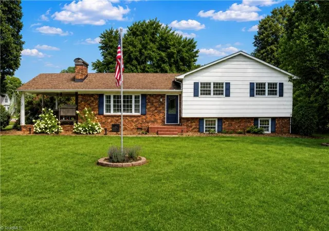 1st image of 1251 Union Cross Rd, Kernersville, NC 27284 | MLS# 1229823