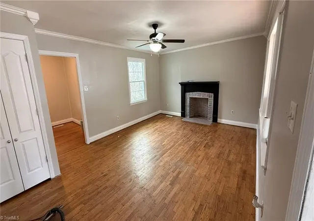 13th image of 300 Dameron St, Eden, NC 27288 | MLS# 1229822