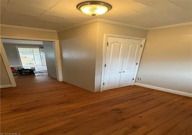 4th image of 300 Dameron St, Eden, NC 27288 | MLS# 1229822