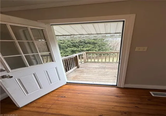 5th image of 300 Dameron St, Eden, NC 27288 | MLS# 1229822