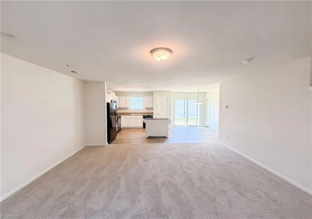 Photo 3 of Single family home for sale at 150 Sumter Ct, Burlington, NC 27217 | MLS# 1230445 | Listing updated on 2026-09-10