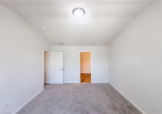 Photo 3 of Single family home for sale at 150 Sumter Ct, Burlington, NC 27217 | MLS# 1230445 | Listing updated on 2026-09-10